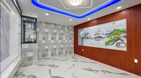 Cơ hội đầu tư - nhà 3 tầng Trường Sa,P13, Phú Nhuận giá cực mềm – chỉ 3,42 tỷ! - Ảnh 10