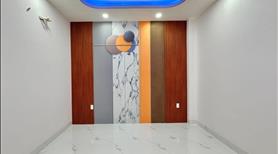 Cơ hội đầu tư - nhà 3 tầng Trường Sa,P13, Phú Nhuận giá cực mềm – chỉ 3,42 tỷ! - Ảnh 11