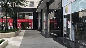 Cần bán nhanh căn Shophouse giá rẻ nhất thị trường  - Ảnh 8