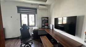 Bán nhà Nguyễn Thái Sơn, Gò Vấp, Giá 3 tỷ 420, Diện tích 60m2 - Ảnh 3