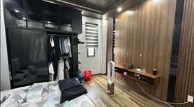 Bán nhà Nguyễn Thái Sơn, Gò Vấp, Giá 3 tỷ 420, Diện tích 60m2 - Ảnh 4