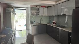 Bán nhà Nguyễn Thái Sơn, Gò Vấp, Giá 3 tỷ 420, Diện tích 60m2 - Ảnh 6