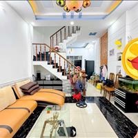 Bán nhà Phường Bình Thọ, Thủ Đức, Diện tích 60,2m2, Giá chỉ 3 tỷ 190, Khu vực an ninh