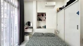 Bán nhà Lê Văn Lương, Tân Kiểng, Quận 7, Giá 3 tỷ 435, Diện tích 55m2 - Ảnh 2