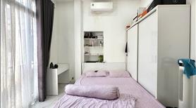 Bán nhà Lê Văn Lương, Tân Kiểng, Quận 7, Giá 3 tỷ 435, Diện tích 55m2 - Ảnh 3