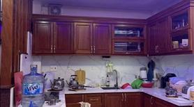 Bán nhà Phường 7, Bình Thạnh, Diện tích đẹp, Sổ sạch pháp lý chuẩn, Giá chỉ 3 tỷ 340 - Ảnh 2