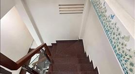 Bán nhà Phường 7, Bình Thạnh, Diện tích đẹp, Sổ sạch pháp lý chuẩn, Giá chỉ 3 tỷ 340 - Ảnh 3