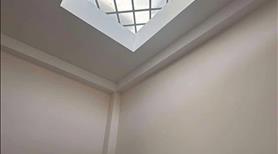 Bán nhà Phường 7, Bình Thạnh, Diện tích đẹp, Sổ sạch pháp lý chuẩn, Giá chỉ 3 tỷ 340 - Ảnh 4
