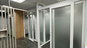 Cần bán nhanh căn Shophouse giá rẻ nhất thị trường  - Ảnh 6