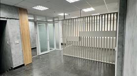 Cần bán nhanh căn Shophouse giá rẻ nhất thị trường  - Ảnh 5