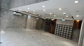 Cần bán nhanh căn Shophouse giá rẻ nhất thị trường  - Ảnh 3