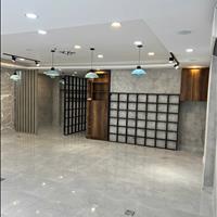 Cần bán nhanh căn Shophouse giá rẻ nhất thị trường 