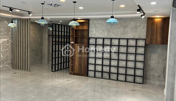 Cần bán nhanh căn Shophouse giá rẻ nhất thị trường  - Ảnh 1