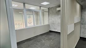 Cần bán nhanh căn Shophouse giá rẻ nhất thị trường  - Ảnh 7