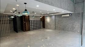 Cần bán nhanh căn Shophouse giá rẻ nhất thị trường  - Ảnh 2