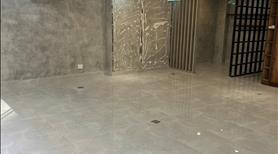 Cần bán nhanh căn Shophouse giá rẻ nhất thị trường  - Ảnh 4