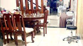 NGỘP Bank ! Nhà 3 tầng KDC Việt Sing – Full thổ cư – Gần Visip 1 – chỉ  5 tỷ hơn  - Ảnh 4