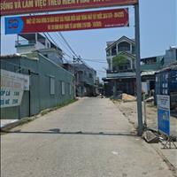 Bán đất kiệt ô tô Trần Hoành, Ngũ Hành Sơn, 72m², giá 4.15 tỷ