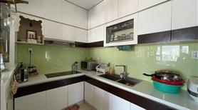 Chung cư Celadon, ĐƯờng N1, TP: 3p ngủ, 2wc, full NT, 13tr/th - Ảnh 2