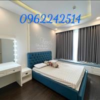 Chung cư Phú Nhuận cần cho thuê gấp 2 phòng ngủ cực đẹp giá tốt nhất sân bay, dự án GOLDEN MANSION