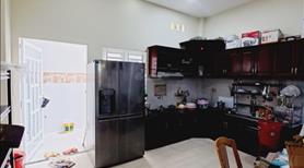 Bán gấp nhà khuông việt tp 60m2 2t btct (4.3x14m) gần đầm sen chỉ 5.8tỷ - Ảnh 5