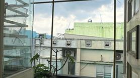Chính Chủ Bán Căn Nhà 3Tỷ345Tr,Đ.Bình Trị Đông-P.Bình Trị Đông-Bình Tân,DT:63,2m²,shr,LH:0934108580 - Ảnh 11
