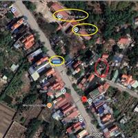 Bán nhà riêng đất rộng tại Lại Xuân, Thuỷ Nguyên, Hải Phòng 4.5 tỷ VND, 570m2