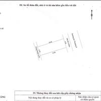 🔴💥bán đất mặt tiền đường an thượng 9 - khu phố tây an thượng