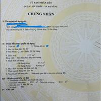 🔴💥bán đất lô góc 2 mặt tiền đường nguyễn thị thập & ngô đức kế