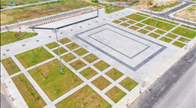 Chỉ ~12 triệu/m2, trợ giá thêm cho Khách địa phương - Dự án đất nền An Điền Phát giá quá rẻ - Ảnh 6
