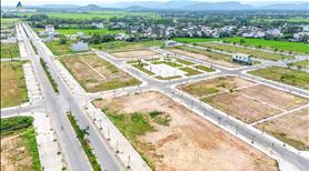 Quá rẻ ~12 triệu/m2 - Đất nền An Điền Phát chiết khấu thêm cho khách có hộ khẩu Quảng Ngãi, Kontum - Ảnh 7