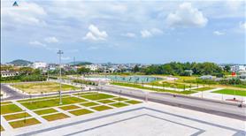 Giá bán quá rẻ chỉ từ 12 triệu/m2 - KĐT An Điền Phát - Ảnh 8