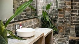 Do ham chơi lười làm muốn ăn chơi nên hôm nay e lên cho quý A/C 1 siêu phẩm BĐS có 1 0 2 ăn chơi - Ảnh 2