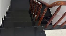 Chính Chủ Bán Căn Nhà 3Tỷ345Tr,Đ.Bình Trị Đông-P.Bình Trị Đông-Bình Tân,DT:63,2m²,shr,LH:0934108580 - Ảnh 8