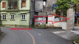 Bán nhà riêng đất rộng tại Lại Xuân, Thuỷ Nguyên, Hải Phòng 4.5 tỷ VND, 570m2 - Ảnh 4