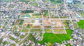 Quá rẻ ~12 triệu/m2 - Đất nền An Điền Phát chiết khấu thêm cho khách có hộ khẩu Quảng Ngãi, Kontum - Ảnh 10