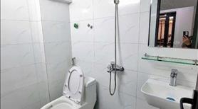 Nhà mới long lanh- Ô tô 10M - Mặt tiền rộng   - GIÁ 6.6 TỶ - Ảnh 8