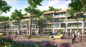 ParknResidence - Đô Thị Đáng Sống Giữa Lòng Thành Phố  - Ảnh 5