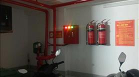 Bán CCMN 30 phòng - cho thuê 135tr/th - 1,6tỷ/năm - tỷ suất LN 6.5%/năm - Ảnh 12