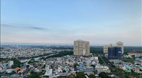 1PN nội thất mới 100% - View cao tốc - Bán 2.1tỷ - Căn hộ Boulevard Q7 - Ảnh 9