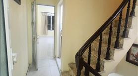 Phân lô 34,2m2, gần công viên Võ Thị Sáu, 2 'mặt thoáng, tiện ích đỉnh tại Hai Bà Trưng. - Ảnh 2