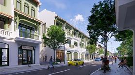 ParknResidence - Đô Thị Đáng Sống Giữa Lòng Thành Phố  - Ảnh 8