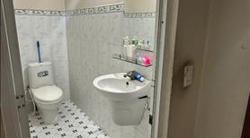 Chính Chủ Bán Căn Nhà 3Tỷ345Tr,Đ.Bình Trị Đông-P.Bình Trị Đông-Bình Tân,DT:63,2m²,shr,LH:0934108580 - Ảnh 7