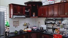 Bán gấp nhà khuông việt tp 60m2 2t btct (4.3x14m) gần đầm sen chỉ 5.8tỷ - Ảnh 4