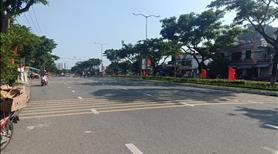 Đất biển giá tốt - Ảnh 2