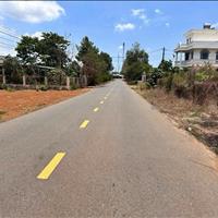 Đất gần ngay ql56 nghĩa thành châu đức br-vt