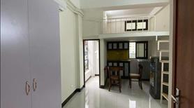 Bán CCMN 30 phòng - cho thuê 135tr/th - 1,6tỷ/năm - tỷ suất LN 6.5%/năm - Ảnh 16