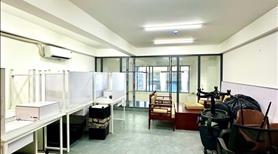 Bán toà BUILDING Phú Nhuận - 6m x 25m - hầm + 7 tầng + thang máy - đường nhựa 12m - Ảnh 5
