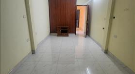 Phân lô 34,2m2, gần công viên Võ Thị Sáu, 2 'mặt thoáng, tiện ích đỉnh tại Hai Bà Trưng. - Ảnh 3