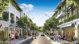ParknResidence - Đô Thị Đáng Sống Giữa Lòng Thành Phố  - Ảnh 6